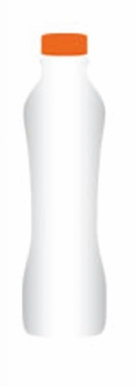 979b48ff6e61a28f6d44b34d9a7a27cc